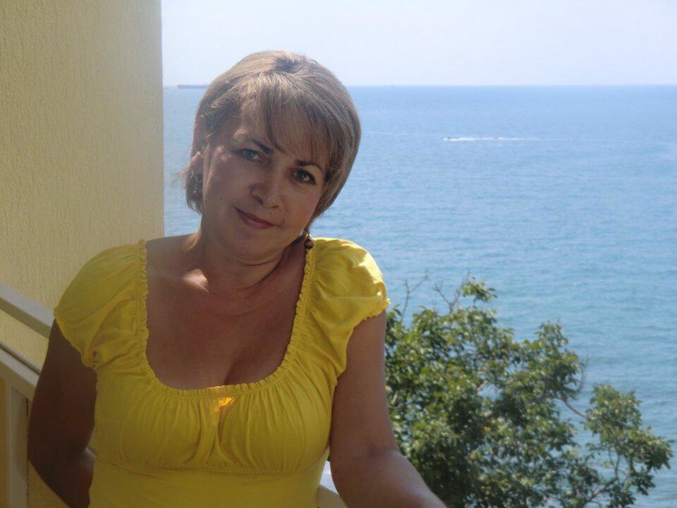 İdrar inkontinansı femiksal kapsülleri iyileştirdim